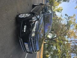 Utilizat 2013 Land Rover Range Rover evoque SUV | 16.999 EUR