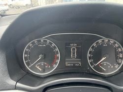 Utilizat 2013 Skoda Octavia Berlinǎ | 4.400 EUR