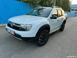 Utilizat 2012 Dacia Duster SUV | 5.990 EUR (Preț OK)