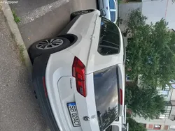 Utilizat 2017 VW Tiguan SUV | 20.000 EUR (Scump)