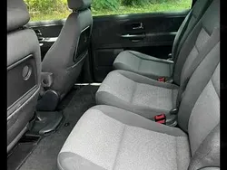 Utilizat 2008 Seat Alhambra Monovolum | 3.000 EUR (Preț bun)