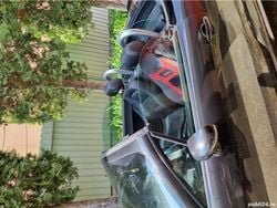 Utilizat 2003 Audi TT | 3.500 EUR