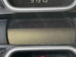 Utilizat 2015 Renault Trafic Van | 7.800 EUR (Preț bun)