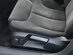 Utilizat 2007 VW Passat | 3.400 EUR (Preț OK)
