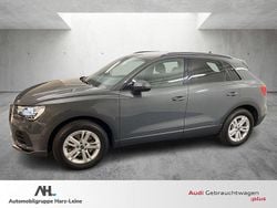 Utilizat 2022 Audi Q3 Sport SUV | 37.049 EUR