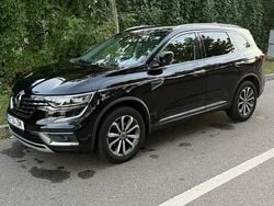 Utilizat 2020 Renault Koleos SUV | 20.500 EUR (Puțin scump)