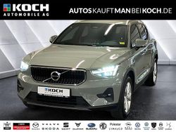 Utilizat 2024 Volvo XC40 Core SUV | 38.246 EUR (Preț OK)