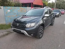 Utilizat 2019 Dacia Duster Prestige SUV | 11.900 EUR (Preț bun)