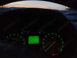 Utilizat 2005 Skoda Octavia Break | 3.200 EUR (Puțin scump)