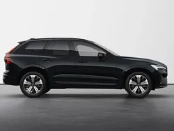 ["onyx black"] Nouă 2024 Volvo XC60 Plus SUV | 67.708 EUR