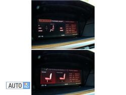 Albastru Utilizat 2006 BMW 525 Berlinǎ | 7.490 EUR