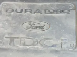 Utilizat 2007 Ford Fusion | 1.500 EUR