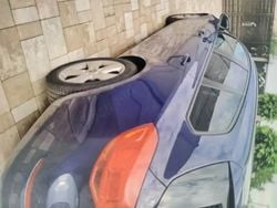 Albastru Utilizat 2011 Opel Astra Break | 4.300 EUR (Preț OK)