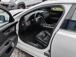 Utilizat 2016 Jaguar XF R-Sport Berlinǎ | 18.150 EUR