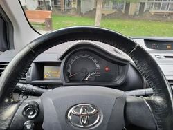 Utilizat 2007 Toyota iQ Hatchback | 4.800 EUR