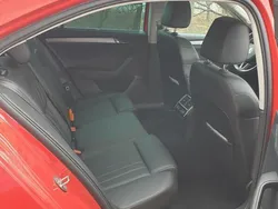 Rosu Utilizat 2016 Skoda Superb Berlinǎ | 15.000 EUR (Preț OK)