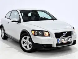 Alte culori Utilizat 2007 Volvo C30 Hatchback | 4.590 EUR