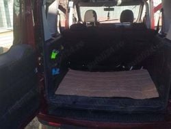 Utilizat 2012 Opel Combo Monovolum | 6.500 EUR