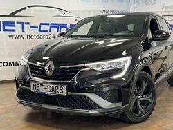 Utilizat 2022 Renault Arkana R.S. SUV | 25.058 EUR (Preț OK)