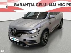 Culoaregri Utilizat 2019 Renault Koleos Intens SUV | 22.450 EUR (Scump)