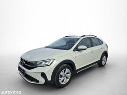 Culoaregri Utilizat 2024 VW Taigo SUV | 17.400 EUR (Preț bun)