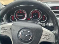 Utilizat 2008 Mazda 6 Break | 2.400 EUR (Preț OK)