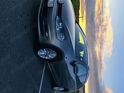 Gri Utilizat 2015 VW Golf VII Break | 9.550 EUR (Puțin scump)