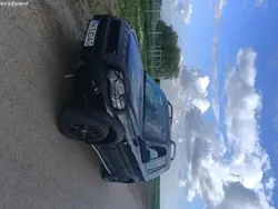 Utilizat 2005 Land Rover Freelander SUV | 3.800 EUR (Preț OK)