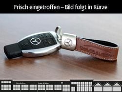 Utilizat 2024 Mercedes GLC300e AMG | 78.537 EUR