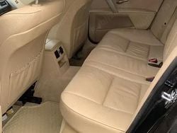 Utilizat 2006 BMW 525 Berlinǎ | 5.999 EUR (Scump)