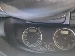 Utilizat 2003 VW Passat Berlinǎ | 1.300 EUR (Preț bun)