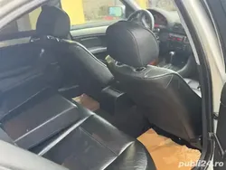 Utilizat 2004 BMW 320 Berlinǎ | 2.600 EUR (Puțin scump)
