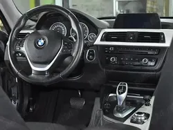 Utilizat 2014 BMW 320 Gran Turismo Coupe | 12.500 EUR (Puțin scump)