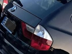 Utilizat 2007 BMW X3 SUV | 3.600 EUR (Super Preț)