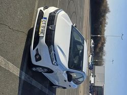 Alb Utilizat 2021 Dacia Logan Berlinǎ | 8.590 EUR (Preț OK)