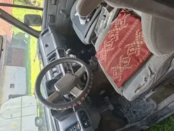 Isuzu Trooper
