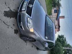 Utilizat 2007 VW Passat Berlinǎ | 3.300 EUR (Preț OK)
