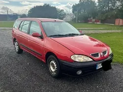 Utilizat 2000 Renault Mégane Break | 600 EUR