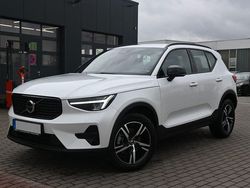 Utilizat 2024 Volvo XC40 Plus SUV | 41.263 EUR (Puțin scump)