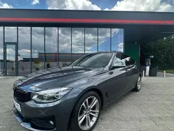 Gri Utilizat 2016 BMW 328 Berlinǎ | 14.990 EUR
