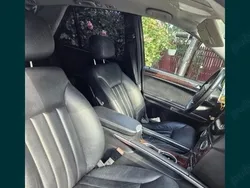 Utilizat 2008 Mercedes ML230 SUV | 8.300 EUR