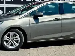 Utilizat 2019 Opel Astra Berlinǎ | 7.850 EUR (Preț OK)