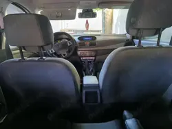 Utilizat 2011 Renault Mégane III Hatchback | 3.750 EUR (Preț OK)