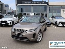 Maro Utilizat 2021 Land Rover Range Rover evoque SUV | 34.485 EUR (Scump)