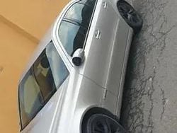 Utilizat 2002 Mercedes E270 Berlinǎ | 1.200 EUR