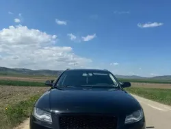 Utilizat 2009 Audi A4 Break | 6.200 EUR (Puțin scump)
