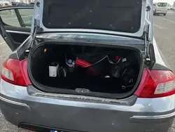 Utilizat 2009 Peugeot 407 Berlinǎ | 2.900 EUR (Puțin scump)