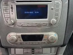 Utilizat 2010 Ford Focus Break | 3.200 EUR (Puțin scump)
