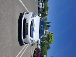 Utilizat 2011 Toyota Auris Hybrid Hatchback | 4.500 EUR (Preț OK)