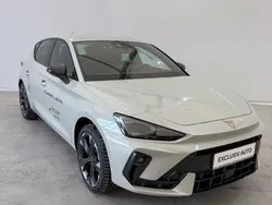 Culoaregri Nouă 2025 Cupra Leon | 32.000 EUR